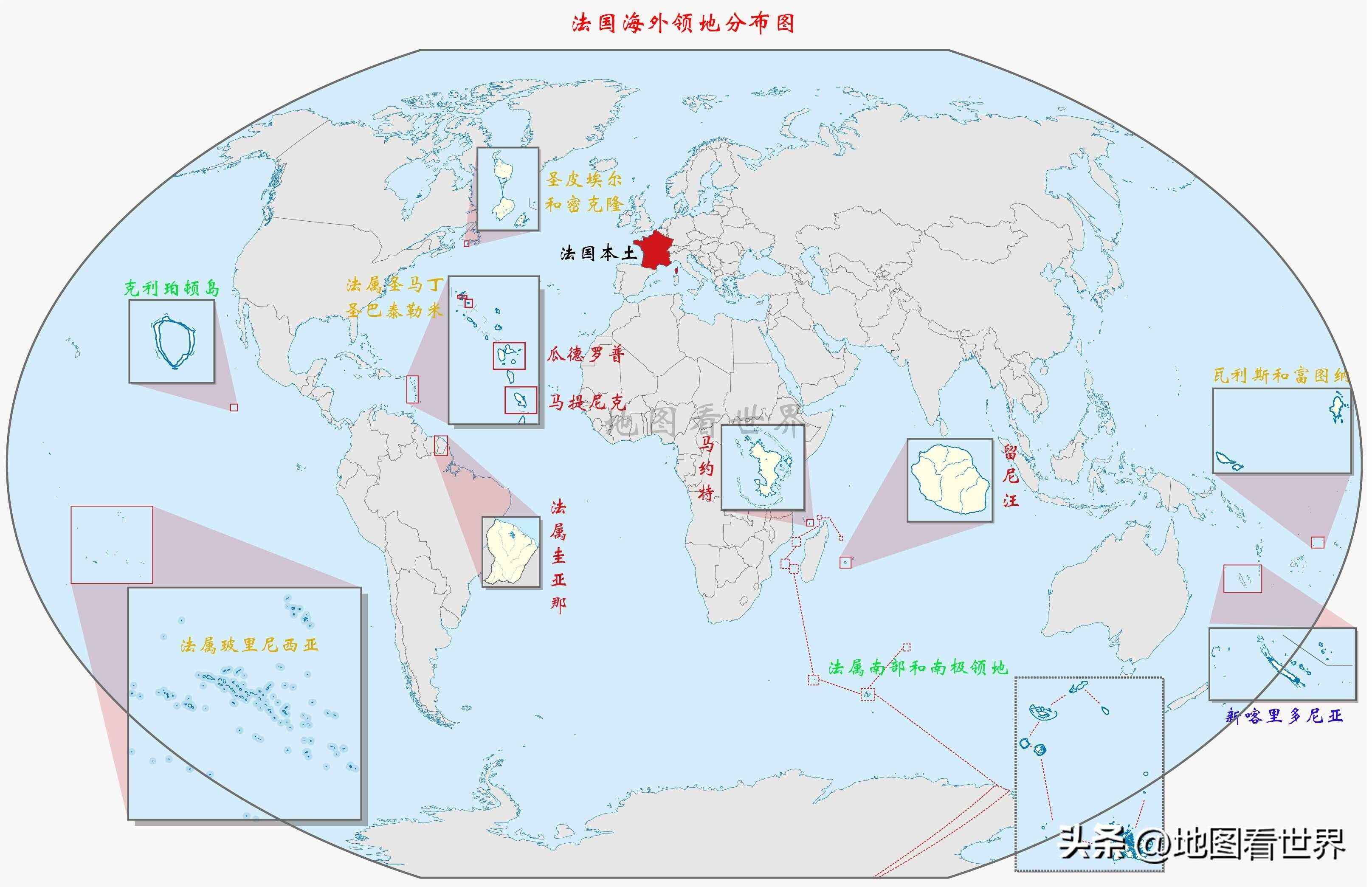 圣马丁是哪个国家的(圣马丁是哪个国家的名字)